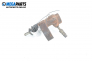 Clutch slave cylinder for Nissan Primera (P11) 1.8 16V, 114 hp, station wagon, 2000