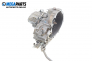  for Nissan Primera (P11) 1.8 16V, 114 hp, station wagon, 2000