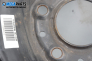 Spare tire for BMW 3 (E36) (1990-1998) 15 inches, width 6.5 (The price is for one piece)