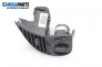 Lights switch for BMW 3 (E36) 2.0, 150 hp, coupe, 1996