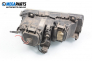 Scheinwerfer for BMW 3 (E36) 2.0, 150 hp, coupe, 1996, position: links