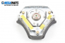 Airbag for BMW 3 (E36) 2.0, 150 hp, coupe, 1996, position: vorderseite