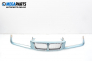 Grill for BMW 3 (E36) 2.0, 150 hp, coupe, 1996, position: front