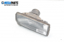 Fog light for BMW 3 (E36) 2.0, 150 hp, coupe, 1996, position: right