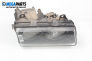 Headlight for BMW 3 (E36) 2.0, 150 hp, coupe, 1996, position: right