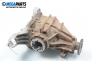 Differential for BMW 3 (E36) 2.0, 150 hp, coupe, 1996
