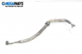 Air conditioning tube for BMW 3 (E36) 2.0, 150 hp, coupe, 1996