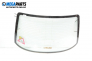 Rear window for BMW 3 (E36) 2.0, 150 hp, coupe, 1996