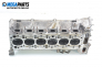 Zylinderkopf ohne nockenwelle for BMW 3 Series E36 Coupe (03.1992 - 04.1999) 320 i, 150 hp