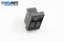 Seat heating buttons for Opel Frontera A 2.0, 115 hp, suv, 1995
