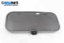 Sunroof for Opel Frontera A 2.0, 115 hp, suv, 1995