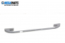 Roof rack for Opel Frontera A 2.0, 115 hp, suv, 1995, position: right