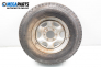 Spare tire for Opel Frontera A (1991-1998) 16 inches, width 7 (The price is for one piece)