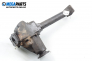 Differential for Opel Frontera A 2.0, 115 hp, suv, 1995