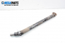 Tail shaft for Opel Frontera A 2.0, 115 hp, suv, 1995
