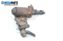 Steering box for Opel Frontera A 2.0, 115 hp, suv, 1995