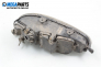 Scheinwerfer for Fiat Punto 1.2, 60 hp, hecktür, 2000, position: links