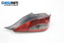Tail light for Peugeot 406 2.2 HDI, 133 hp, coupe, 2002, position: right