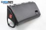 Glove box for Peugeot 406 2.2 HDI, 133 hp, coupe, 2002