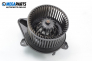 Heating blower for Peugeot 406 2.2 HDI, 133 hp, coupe, 2002