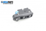 Window and mirror adjustment switch for Peugeot 406 2.2 HDI, 133 hp, coupe, 2002