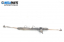 Hydraulic steering rack for Peugeot 406 2.2 HDI, 133 hp, coupe, 2002