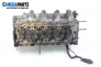 Cylinder head no camshaft included for Peugeot 406 Coupe (03.1997 - 12.2004) 2.2 HDI, 133 hp