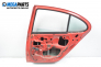 Ușă for Renault Megane I 1.6, 75 hp, hatchback, 1996, position: dreaptă - spate