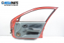 Ușă for Renault Megane I 1.6, 75 hp, hatchback, 1996, position: dreaptă - fața