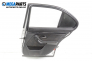 Ușă for BMW 5 (E39) 2.0, 150 hp, sedan, 1999, position: dreaptă - spate