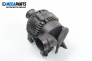 Gerenator for BMW 5 (E39) 2.0, 150 hp, sedan, 1999