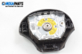 Airbag for Ford Courier 1.3, 60 hp, lkw, 2000, position: fața
