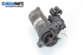 Starter for Ford Courier 1.3, 60 hp, truck, 2000