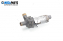 Water pump heater coolant motor for Opel Omega B 2.5 TD, 131 hp, station wagon, 1996