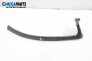 Headlights lower trim for Opel Omega B 2.5 TD, 131 hp, station wagon, 1996, position: right