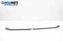 Roof rack for Opel Omega B 2.5 TD, 131 hp, station wagon, 1996, position: right