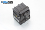 Lights switch for Opel Omega B 2.5 TD, 131 hp, station wagon, 1996