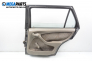 Door for Fiat Marea 1.9 TD, 75 hp, station wagon, 1997, position: rear - right