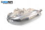 Headlight for Fiat Marea 1.9 TD, 75 hp, station wagon, 1997, position: right