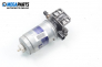 Fuel filter housing for Fiat Marea 1.9 TD, 75 hp, station wagon, 1997