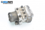 ABS for Fiat Marea 1.9 TD, 75 hp, station wagon, 1997