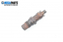 Diesel fuel injector for Fiat Marea 1.9 TD, 75 hp, station wagon, 1997