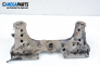 Front axle for Fiat Marea 1.9 TD, 75 hp, station wagon, 1997