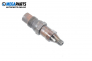 Diesel fuel injector for Fiat Marea 1.9 TD, 75 hp, station wagon, 1997