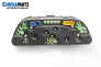 Bloc instrumente de bord for Peugeot 306 1.9 TD, 90 hp, combi, 1998