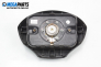 Airbag for Renault Megane Scenic 1.9 dT, 90 hp, minivan automatic, 2000, position: vorderseite