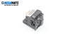 Lights switch for Opel Corsa B 1.4, 82 hp, hatchback, 1994