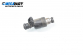 Gasoline fuel injector for Opel Corsa B 1.4, 82 hp, hatchback, 1994