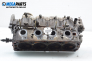 Engine head for Opel Corsa B 1.4, 82 hp, hatchback, 1994