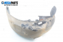 Inner fender for Volkswagen Golf IV 1.8, 125 hp, hatchback, 1998, position: rear - right